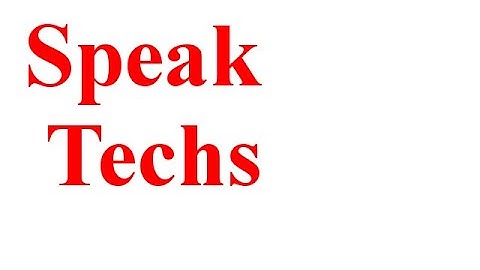 Speak PHP : Built in WebServer