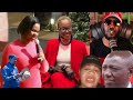 Best neme compilation  ft ruto  nyarkwar juneto  nyako the pilot  pastor nganga gachagua