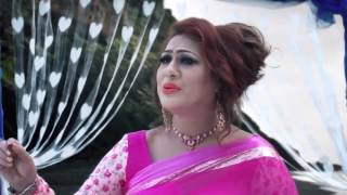hd video song 2017