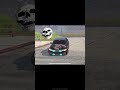 BMW m5 F90 tuning🤯 #carparkingmultiplayer #shorts #bmw