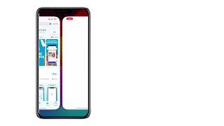 2 Labelife App User Guide PM 246S BT 20240830