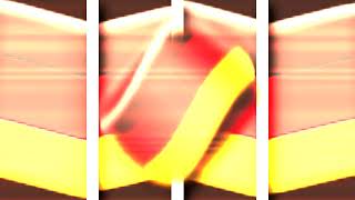 Germany Eas Alarm Red Zone