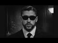 Bad Bunny Un Ratito 1950s Soul Cover mp3