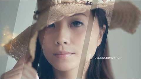 Glass Slides - After Effects Project Files | VideoHive 10203591