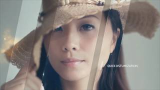 Glass Slides - After Effects Project Files | VideoHive 10203591