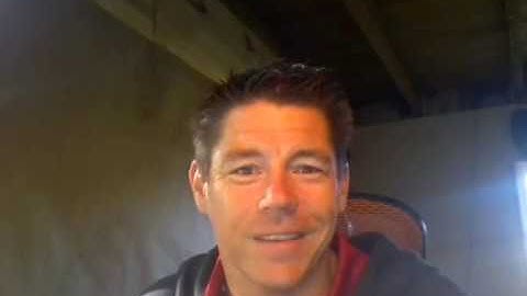 Cybersecurity Maturity Assessment