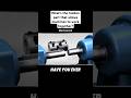 The Hidden Part That Connects Machines – Coupling #mechanic