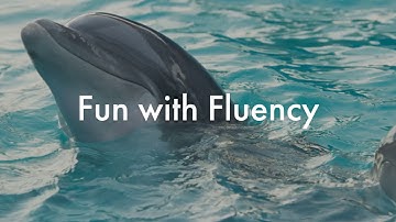 Repeated Reading | Fun with Fluency: Happy the Ocean