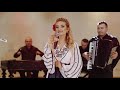 Tatiana Martin & Formatia -  Colaj Folclor Romanesc / Muzica de Petrecere 2021