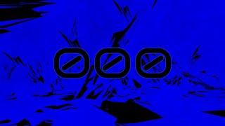 Star Glitcher - Reality 000 Roblox Animation