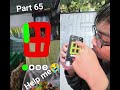 IMPOSSIBLE CHALLANGE #challenge #games #trending