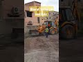 Jcb practical site Bharat Technical institute Jamshedpur/7909038028/9110025073/9431372990/9471377846