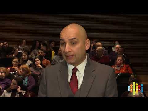 \"21-ე საუკუნის მუზეუმის დაპროექტება და მართვა\"