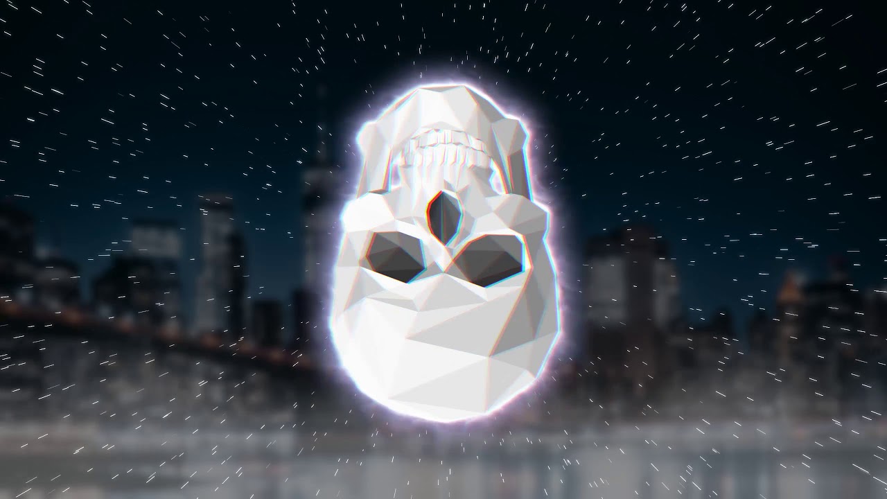 DIABLO FEAT. SKI MASK THE SLUMP GOD x LIL YACHTY - ILLUMINATI