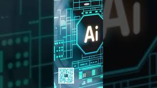 June 18, 2026, AI The Skeptical American Public - AI Deep Dive with Alex and Jessica