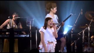 Return to Myself～しない、しない、ナツ。