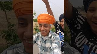What is this! #dailyvlog #vlog #relatemuch #minivlog #dailyshorts #funny #comedy #vlogmas