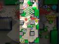 Hunter Assassin level 🔥 545 🔥#gaming #trending #entertainment