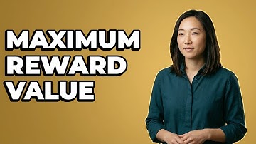 What Are The Advantages Of Using Points Transfer Partners?