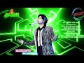 HAI LAI A MU MANYAO REMIX Dj Louw 981 