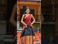 Nettimele Pottittalum Vallyettan Dance Cover Padma Shalini Nettimele Pottittalum Vallyettan Dance Cover Padma Shalini