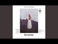 Miniature de la vidéo de la chanson Gurre-Lieder: Dritter Teil: Des Sommerwindes Wilde Jagd (Melodram): Orchestervorspiel