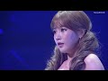 FULL HD T ARA |  Love Poem Soyeon Solo English Subs Karaoke Kanji Romaji