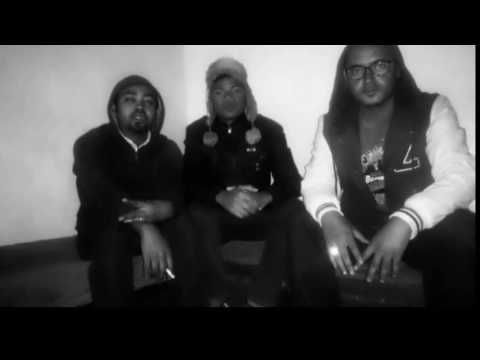 APLHA P Feat PSYKOPASY AZONY