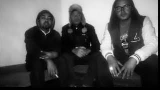 APLHA-P feat PSYKOPASY -AZONY