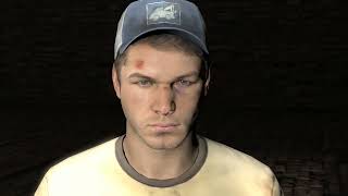 [SFM] Dude this is just like LOCK IN