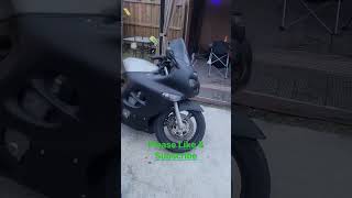 Suzuki #katana Debug And Optimize Projects With The Performance Tab Katana 6 0 Tutorial