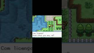 A Lógica de Pokémon