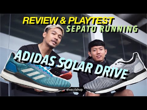 review-and-playtest-sepatu-running-adidas-solar-drive-!-(sepatu-running-murah-adidas)