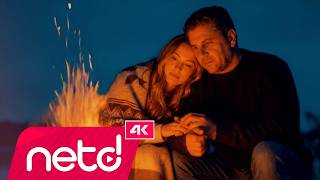 Alpaslan Ekin - Bahar Beklerim