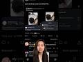 #women #hairstyle #hairstylist #hair #viral #drama #newyork #viral #reaction #why #people #trending