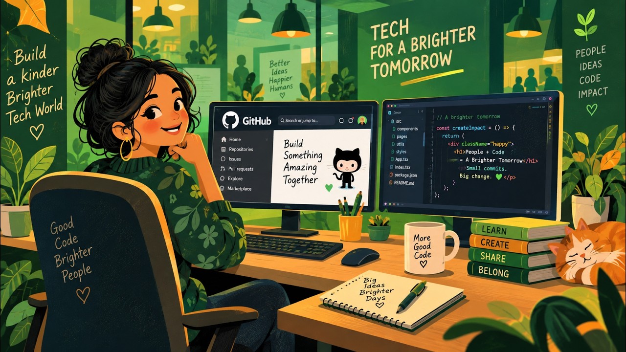 GitHub Trending Today #48: reverify, keslr_connect, anti-slop, boardui, ffmpeg-skill, chippytea
