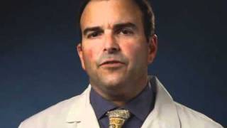 Hiram A. Carrasquillo, MD - JOI - Foot And Ankle  Sports Medicine