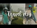 🚙 24 HOURS IN NASHVILLE!!!! ***BIRTHDAY EDITION • EAT, shop, &amp; MORE****