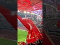 Türk Önde Türk İleri 🇹🇷 - Beşiktaş v Alanyaspor - Ziraat Türkiye Kupası Çeyrek Final