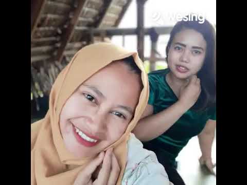 Cover lagu sayang Cover lagu sayang