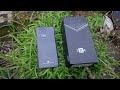 Walton ZX4 8/128GB! PentaCamera! Full BoX! 15000TK! A2Z Bangla Review!