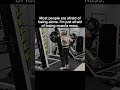 It’s not about having time, its about making time #motivation #bodybuilding #aesthetic #mindset #gym