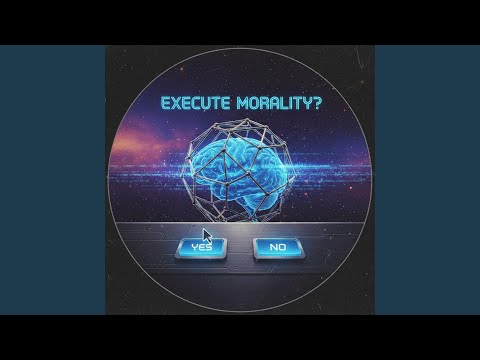 Watch System Override Active on YouTube Watch System Override Active on YouTube