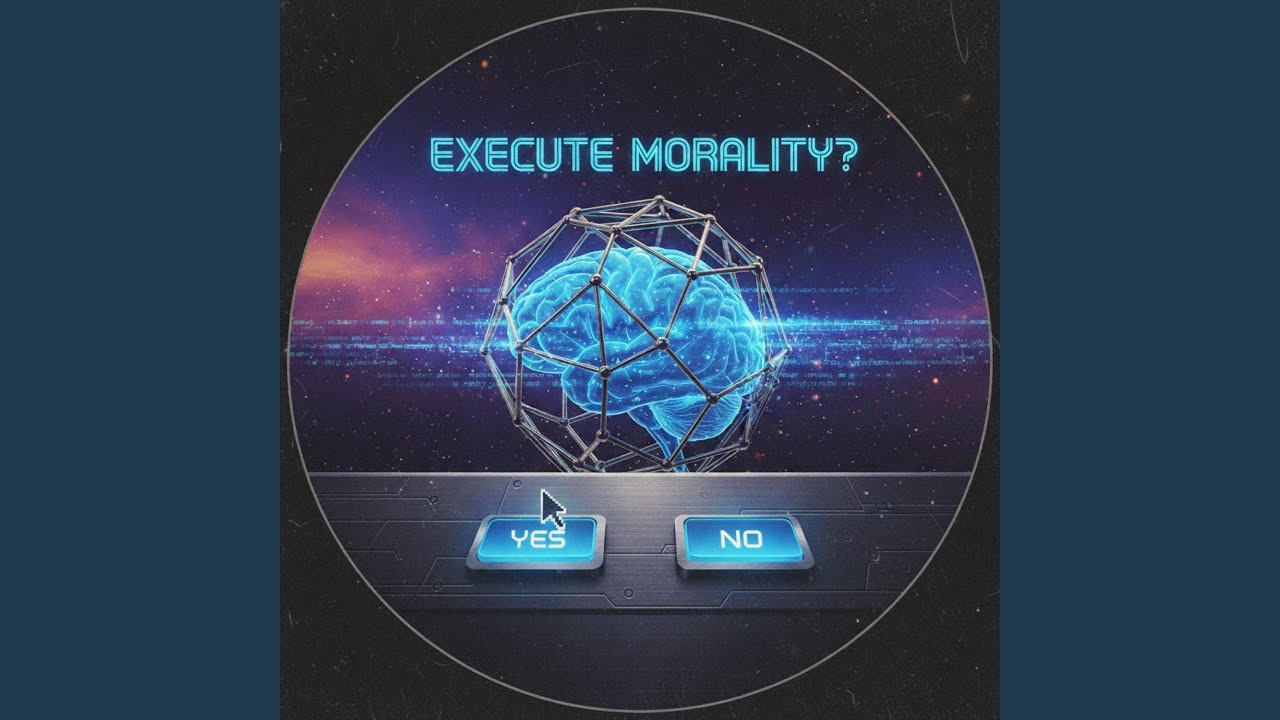 Guarda System Override Active su YouTube Guarda System Override Active su YouTube