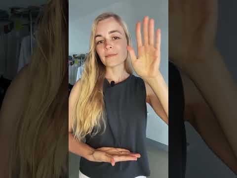 Топ 6 книг для исцеления внутреннего ребенка