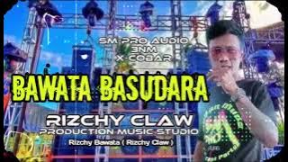 Bawata Basudara ( Rizchy Bawata ) Rizchy Claw Original ChaCha Original 2025 