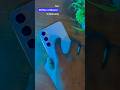 How to Set Multiple Wallpapers on Lock Screen | Samsung Phones 🖼️📱