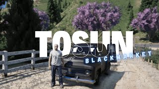 Tosun Blackmarket