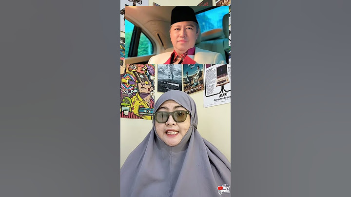 Vidi aldino digugat pemilik lagu nuansa bening #beritaterkini #beritaviral #vidialdiano #hakcipta