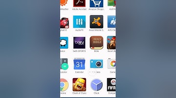 Cyanogenmod 12 oneplus one
